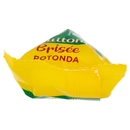 Pasta Brisée Fresca Stesa Rotonda, 230 g